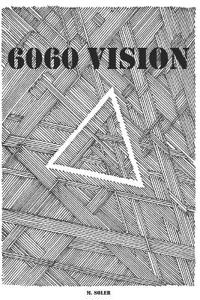 6060 Vision