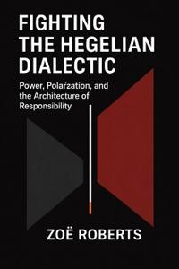 Fighting the Hegelian Dialectic
