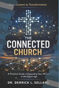 The Connected Church