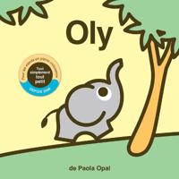 Oly
