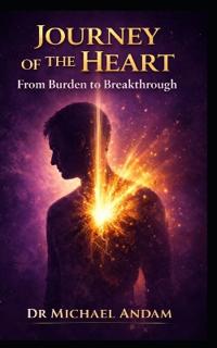 Journey of the Heart