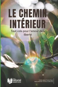 Le chemin intérieur