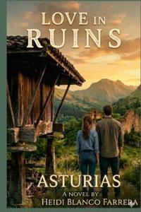 Love in Ruins