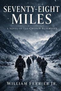 Seventy-Eight Miles