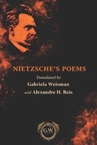 Nietzsche's Poems