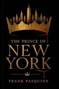 The Prince of New York