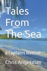 Tales From The Sea