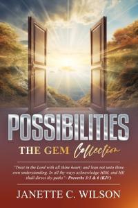 Possibilities
