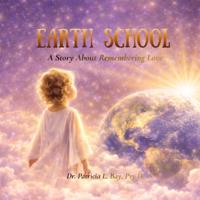Earth School