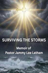 Surviving the Storms