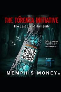 The Torenza Initiative