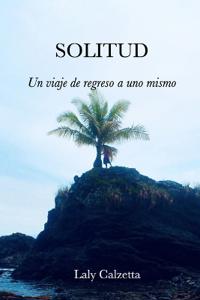 Solitud