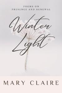 Winter Light