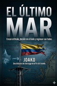 El Último Mar