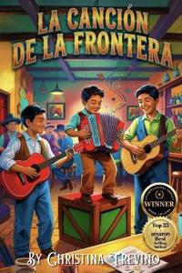 La Canción de La Frontera