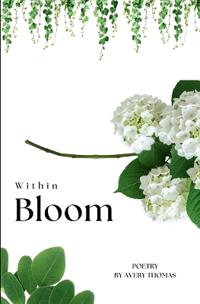 Within Bloom