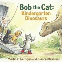 Bob the Cat