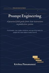 Prompt Engineering