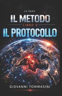 Il Metodo - Il Protocollo