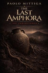 The Last Amphora