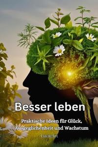 Besser leben