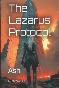 The Lazarus Protocol
