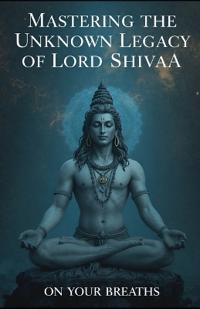 Lord Shiva's Unknown Knowledge on Breathes