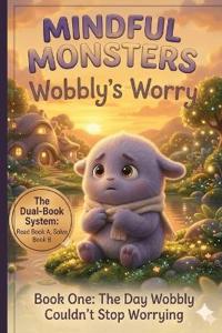 Mindful Monsters