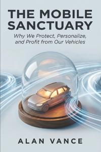 The Mobile Sanctuary