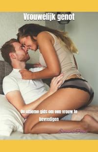 Vrouwelijk genot