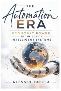 The Automation Era