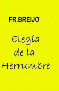 Elegía de la Herrumbre