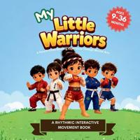 MY Little Warriors