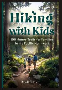 Hiking with Kids