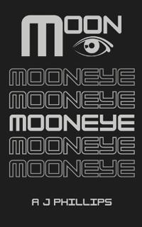 Mooneye