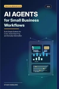 AI Agents for Small Business Workflows (2026)