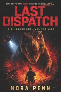 Last Dispatch
