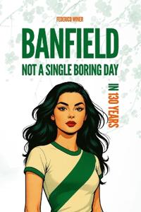 Banfield