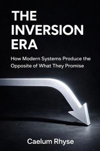 The Inversion Era