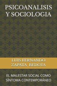 Psicoanalisis Y Sociologia