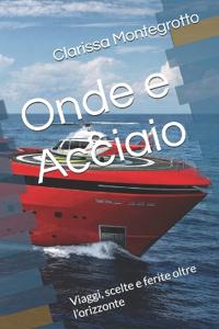 Onde e Acciaio