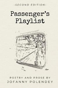 Passenger's Playlist