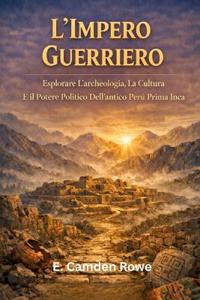 L'Impero Guerriero