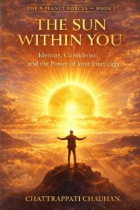 The Sun Within You