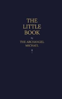 The Little Book