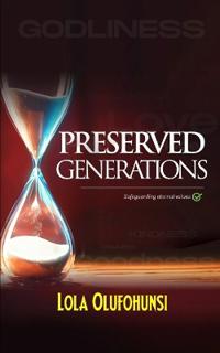 PRESERVED GENERATIONS