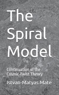 The Spiral Model