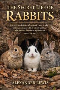 The Secret Life of Rabbits