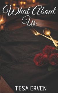 What About Us