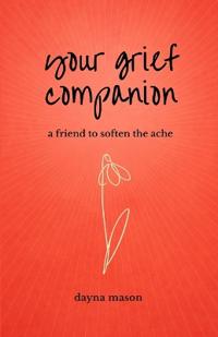 Your Grief Companion